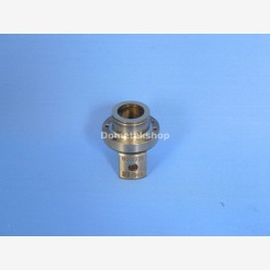 AWM B000335 Stamper Holder Inner Ring 22mm AWM B000335 Stamper Holder Inner Ring 22mm